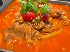 -炉鱼(西溪银泰城店)