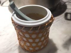-望湘园·湖南菜(宏伊店)