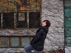 -济南轻骑摩托车有限公司(和平路)