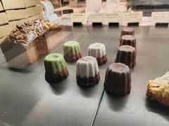 -Wagas沃歌斯(北京君太百货店)
