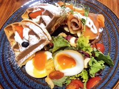 -Erman岩烧牛排(虹桥南丰城店)