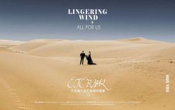 -天长地久婚纱摄影(天宁北路店)