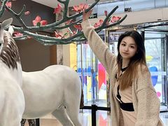 -红星美凯龙北京至尊MALL(东四环中路店)