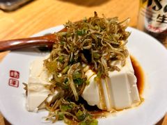-桂马·日本料理·海胆·海鲜饭·酒场(民主广场店)