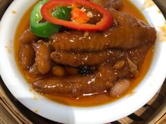 -有心德(麦地店)