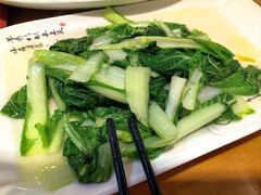 -易老妈蹄花.创于1935(总店)