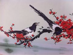 孔子研究院-孔子研究院