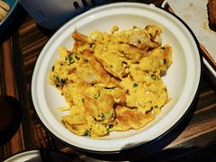 -江太极江浙菜(马桥万达广场店)