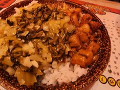 -正宗台湾胡椒蝦(愉景新时代广场店)