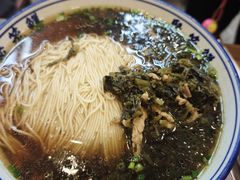 -聚笼鲜美食(凤凰街店)