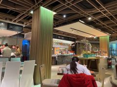 -南京金陵饭店