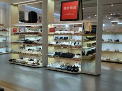 -hotwind热风(重庆悦荟店)