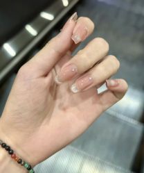 -唇印象·美甲美睫