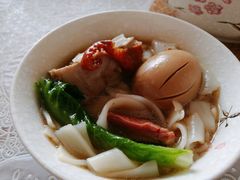 -肥妹烧腊店(翠竹路店)