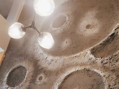 -行山咖啡(南湖店)