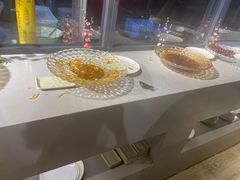 -巴斯漫温泉汗蒸馆(贡湖大道店)