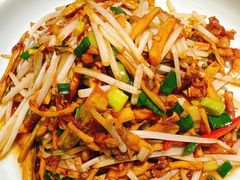 -四灶儿·2005地道杭帮菜(杭州鼓楼1店)