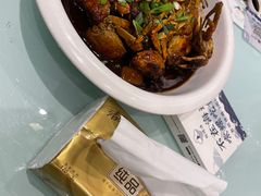 -鲜螺湾(鹏欣丽都店)