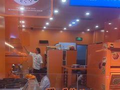 -KUMO KUMO甜品·冰淇淋(深圳壹方城店)