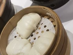 -眉州东坡(国贸店)