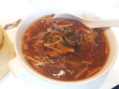 -津菜典藏河西店(水上店)