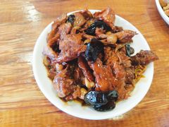 -阿马蛋汤·宁波小海鲜(总店)