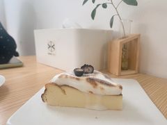 -WATER CAFE(广厦店)