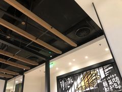 -新太二·鲜料川菜(万泰汇店)