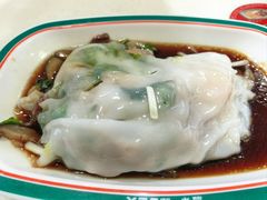 -禾师兄·布拉肠(一德路店)