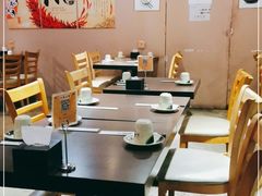 大堂-潇湘阁(昆泰国际大厦店)