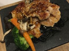 -打趸BTC·Breaktime cafe(北京路店)