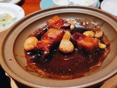 -妈妈菜舟山海鲜(定海古城店)