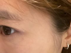 -Perry's·酒吧(打浦桥店)