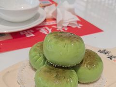 -有心德(麦地店)