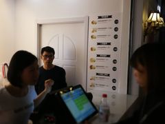 -香港珍妮曲奇聪明小熊饼干