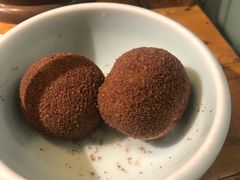 -黑牛の店·和牛烧肉(大悦城店)