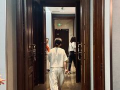 -唐山宴大唐州府精品中餐