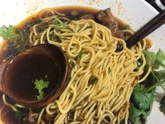 -厝内小眷村(天河南一路店)