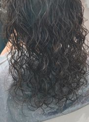 -艾美A·M Hair Salon