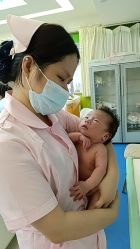 点击看大图 -梓爱月子中心(花都店)