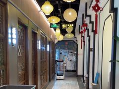 -徽镇小厨·经典徽菜(马连道店)