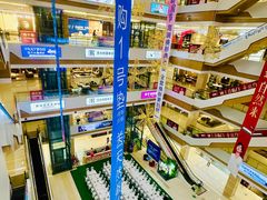 -居然之家(黑龙江南路店)