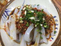 -桐梓锅贴饺(桃源东路店)