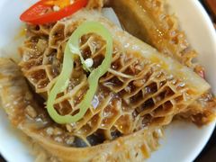 -潮府馆·非遗潮州菜·世纪公园(新国际博览中心店)