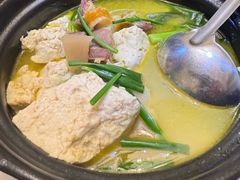 -丰乐餐厅·始于1999·本地老字号