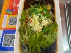 -遇西祠·海鲜烧烤(总店)