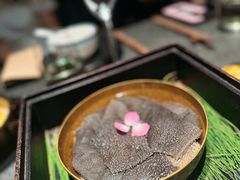 -滟设火锅料理(南滨路店)