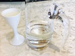 -世博源公馆·本帮融合菜·主题包厢·江景餐厅