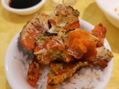 -莲花公园煎蟹(总店)