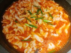 -味仙居(环城南路店)